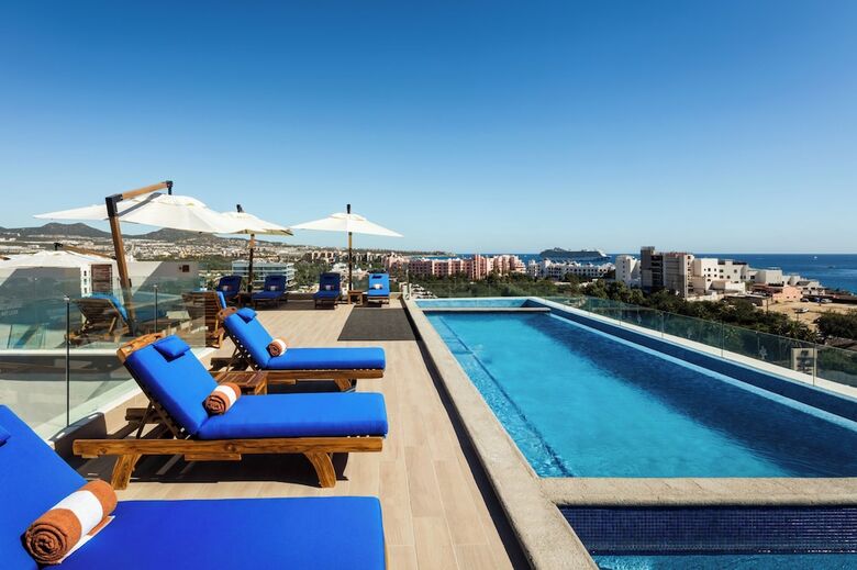 Kadun Hotel Boutique