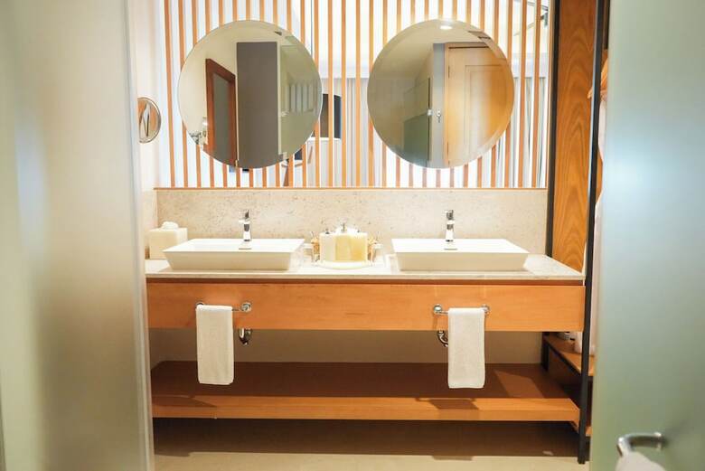 Kadun Hotel Boutique