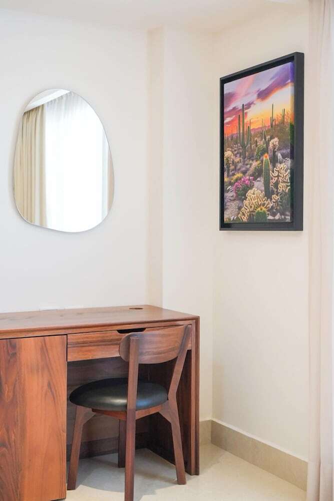 Kadun Hotel Boutique