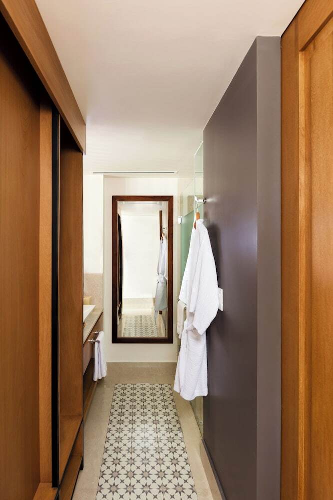 Kadun Hotel Boutique