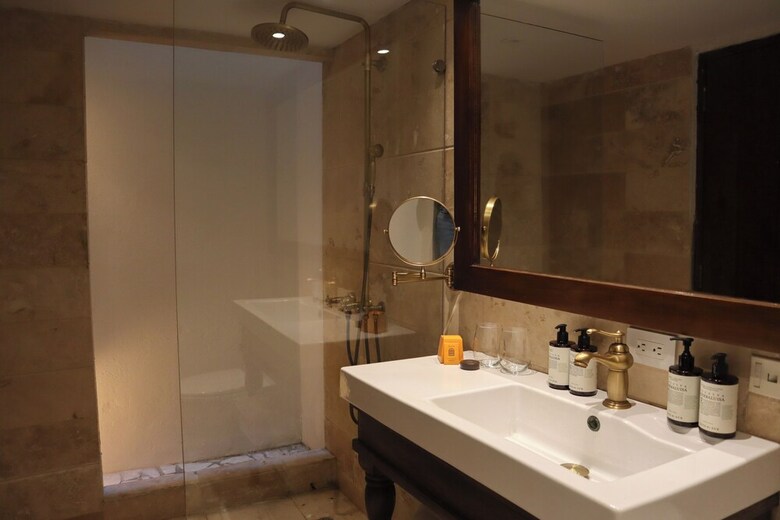Hotel Casa Bianca By Faranda Boutique