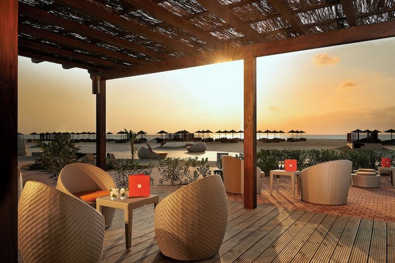 Hotel Sol Dunas Family Fun