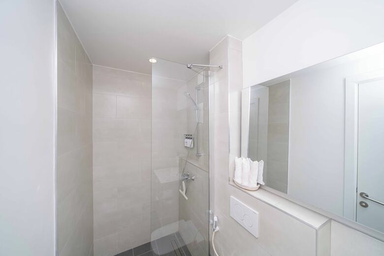 Aparthotel Soul Paje Managed By Toc