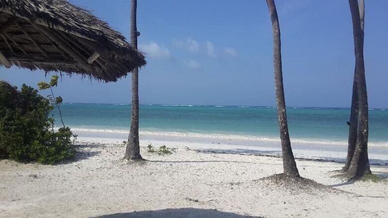Hotel Protels La Plage