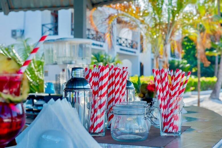 Hotel Protels La Plage