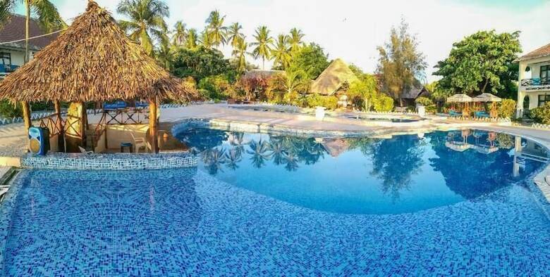 Hotel Protels La Plage