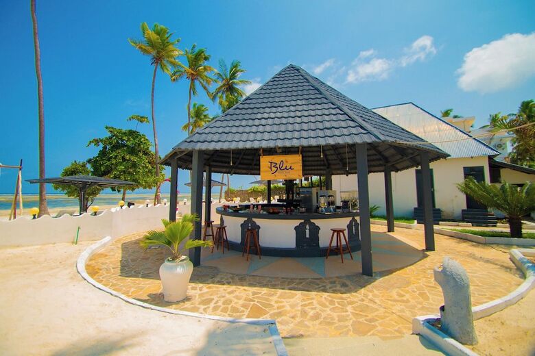 Hotel Protels La Plage