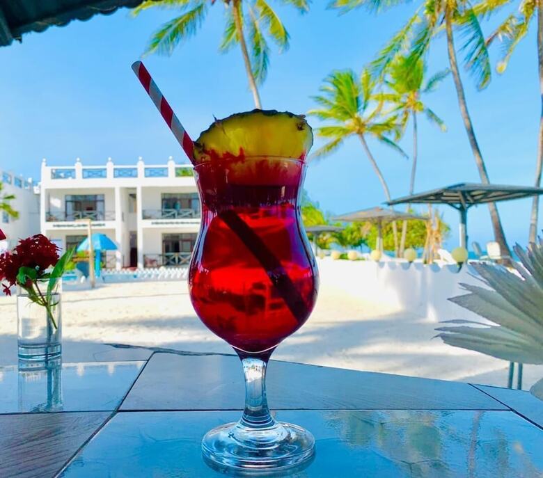 Hotel Protels La Plage