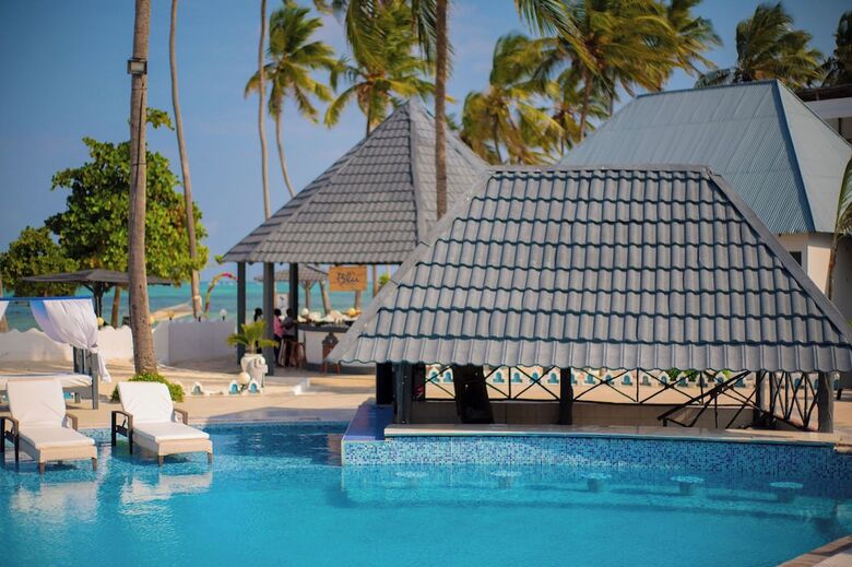 Hotel Protels La Plage