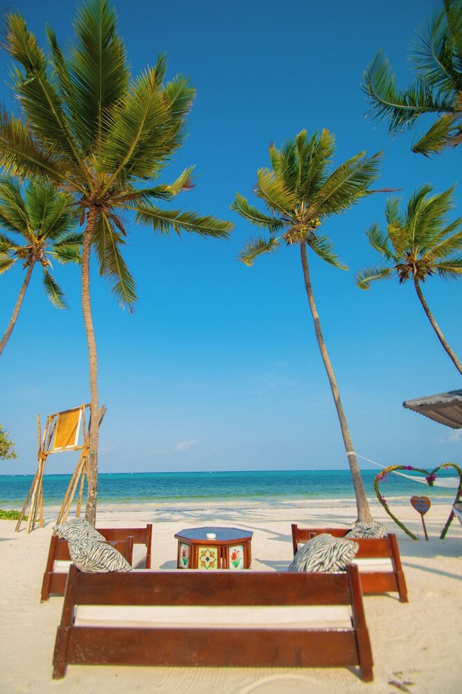 Hotel Protels La Plage