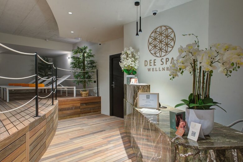 Noru Hotel Malta