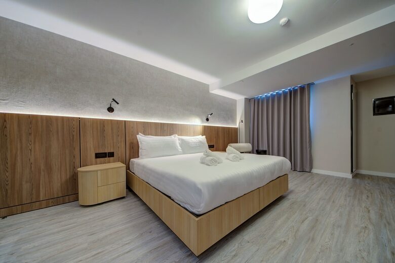 Noru Hotel Malta