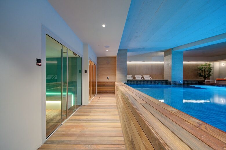 Noru Hotel Malta