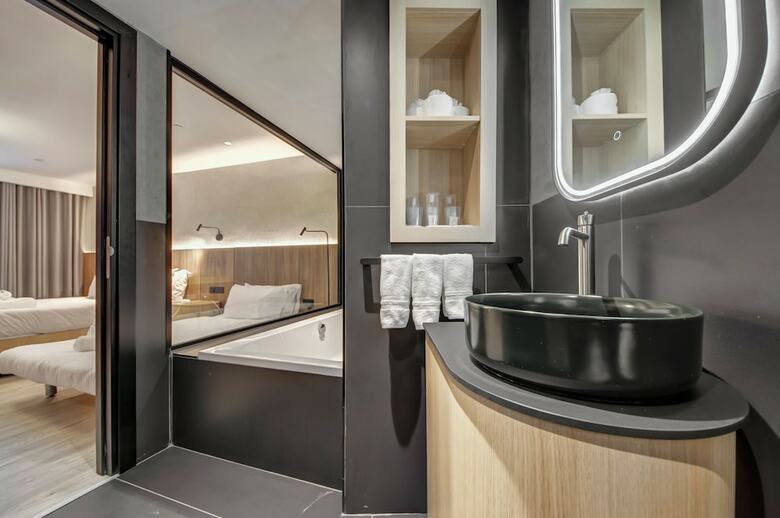 Noru Hotel Malta