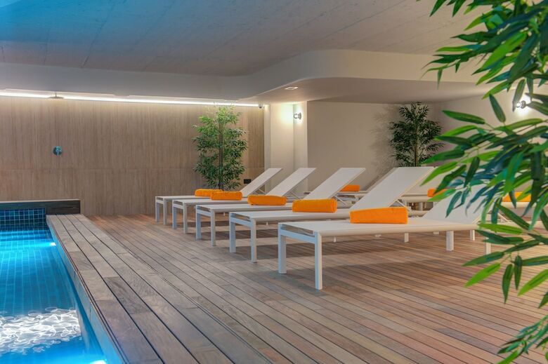 Noru Hotel Malta