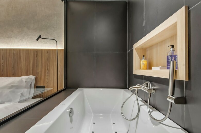 Noru Hotel Malta