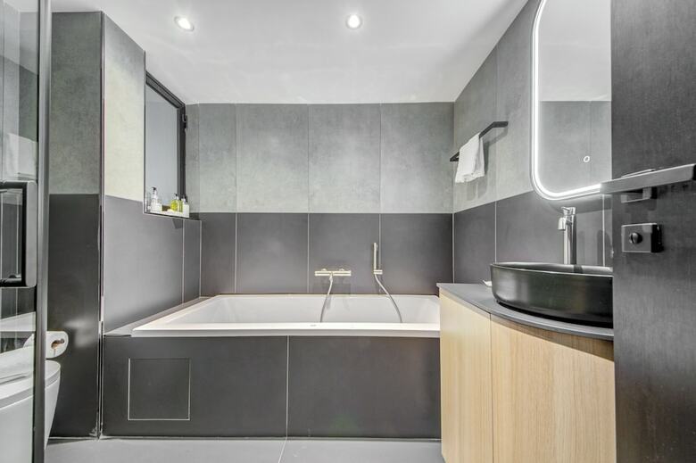 Noru Hotel Malta