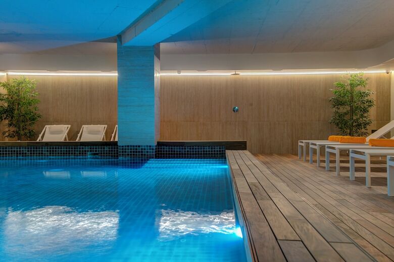 Noru Hotel Malta