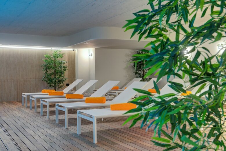 Noru Hotel Malta
