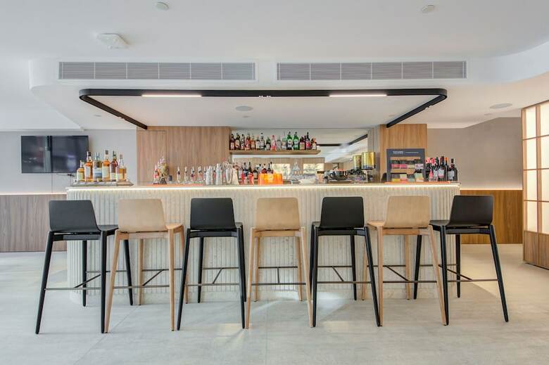 Noru Hotel Malta