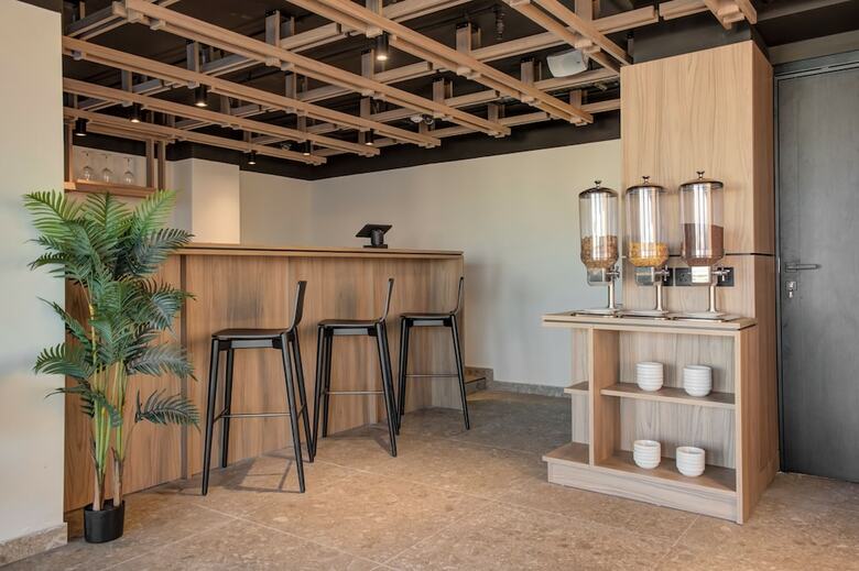 Noru Hotel Malta