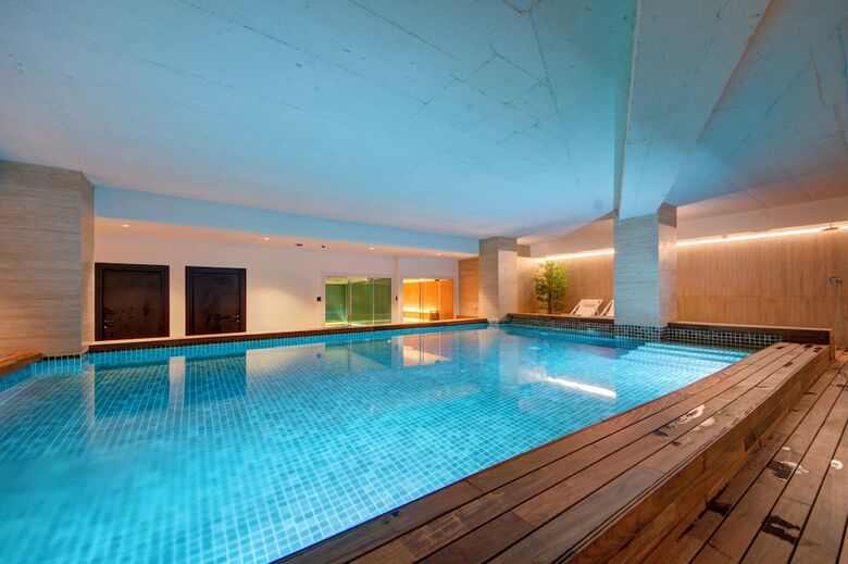 Noru Hotel Malta