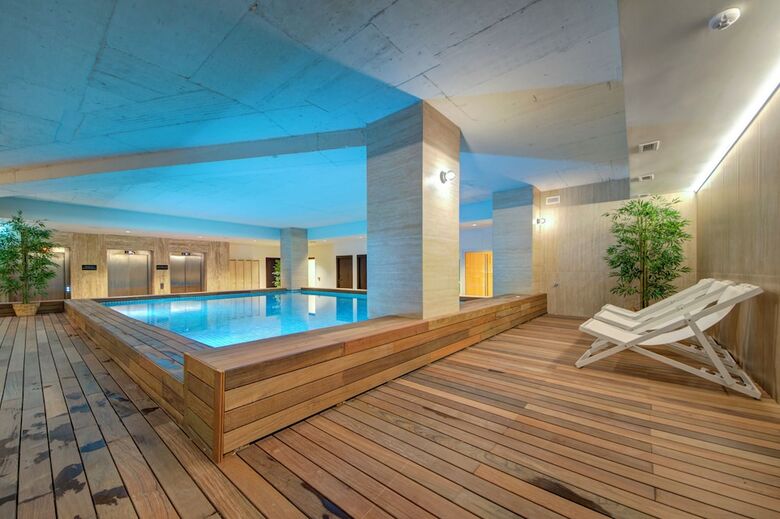 Noru Hotel Malta
