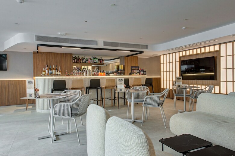Noru Hotel Malta
