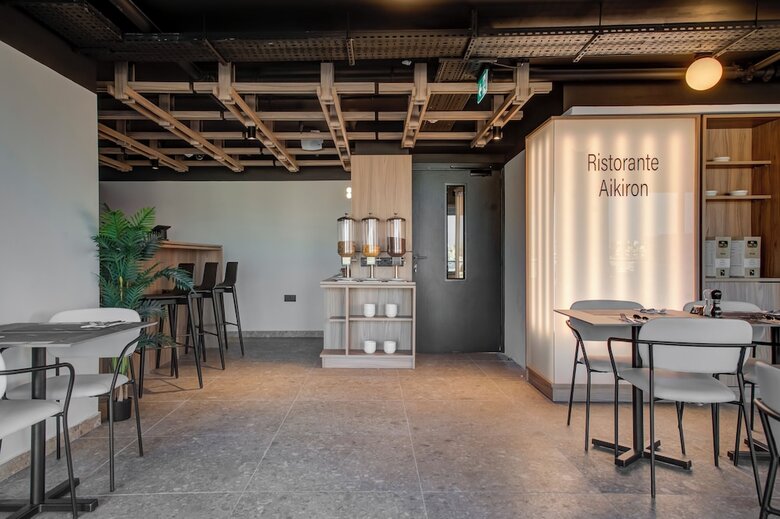 Noru Hotel Malta