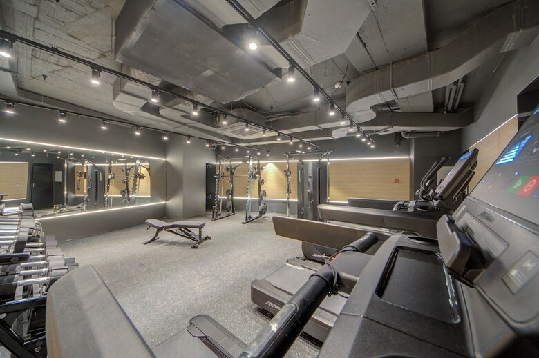 Noru Hotel Malta