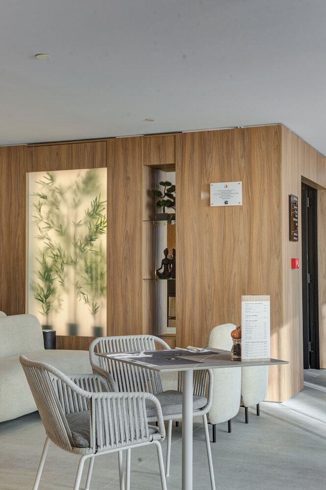 Noru Hotel Malta