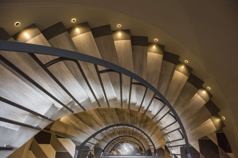 Aparthotel The Amsterdam Boutique Stays By Viadora