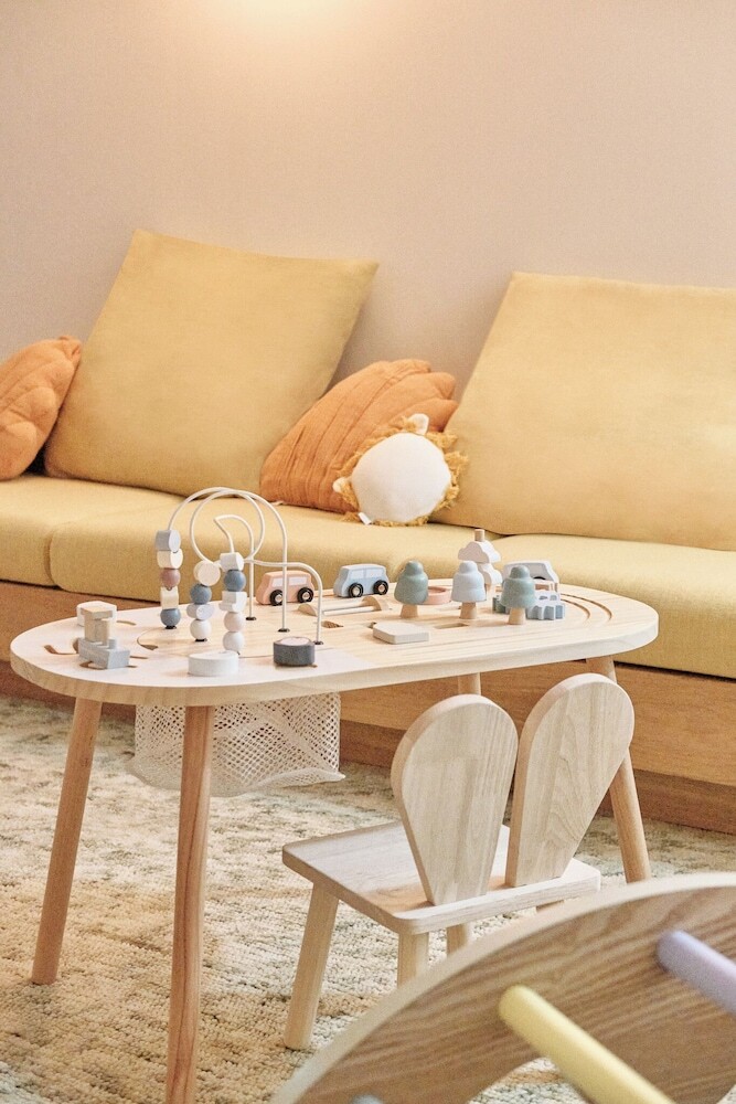 Hotel H�tel Elys�e Montmartre