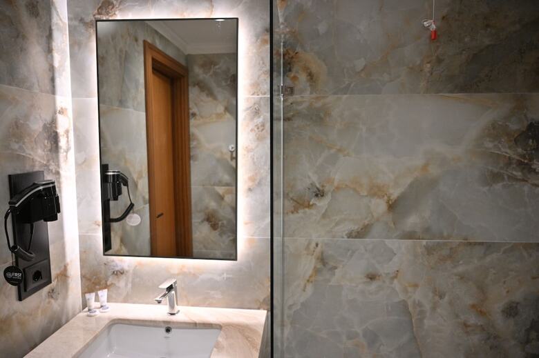Adria Palace Hotel