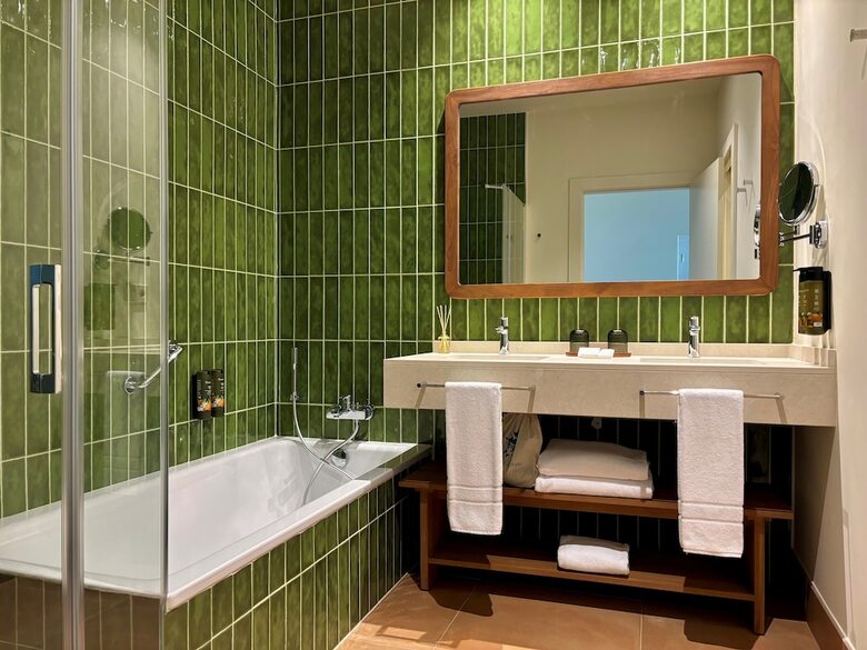 Punta Bermeja Premium Beach Hotel