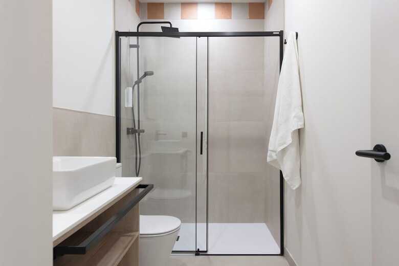 Hotel L�bere Seville Plaza Nueva