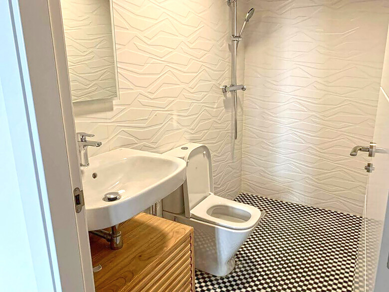 Apartamentos Palacete Nazar� Granada 3000