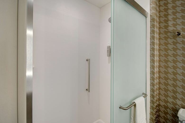 Hotel Home2 Suites By Hilton Las Vegas North