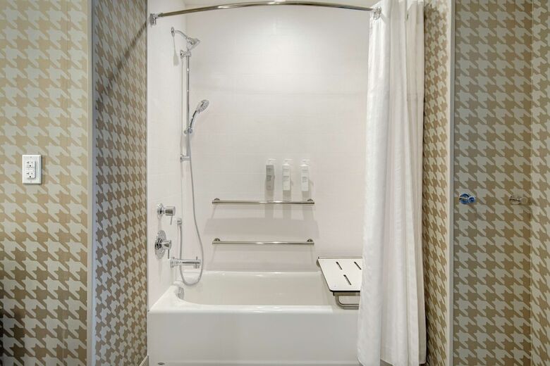 Hotel Home2 Suites By Hilton Las Vegas North