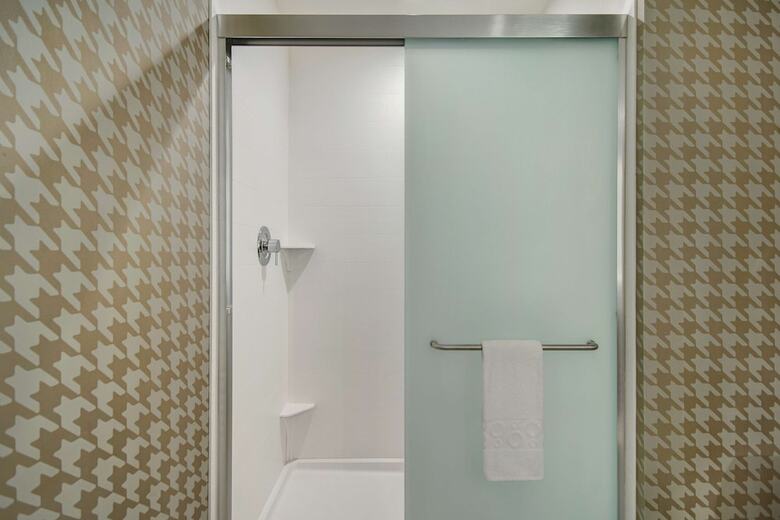 Hotel Home2 Suites By Hilton Las Vegas North