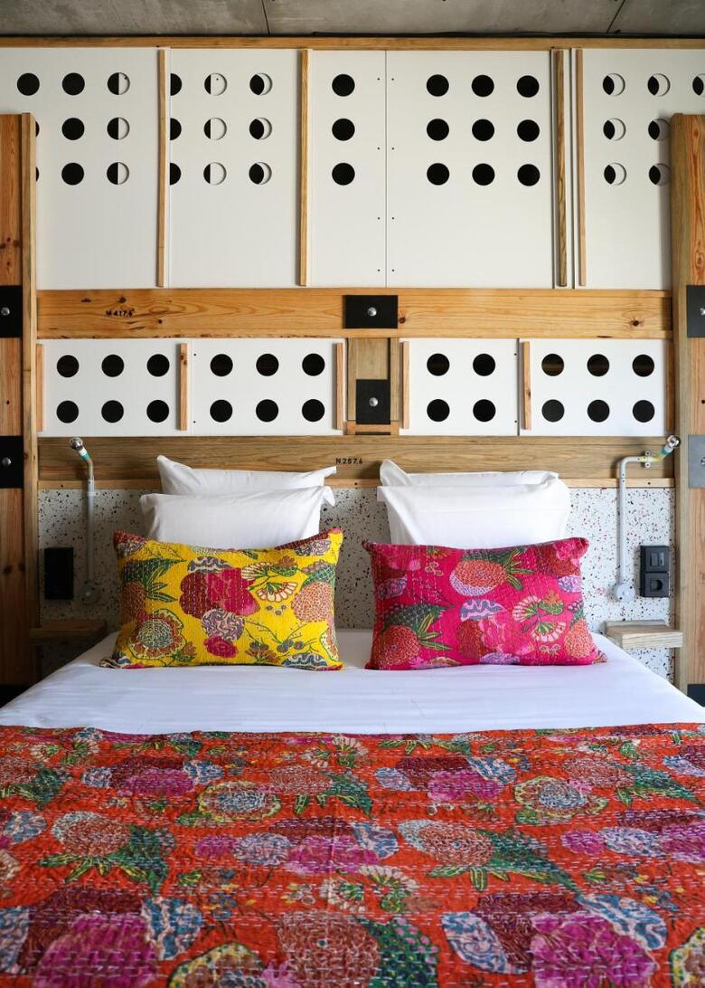 Hotel Jam Lisbon