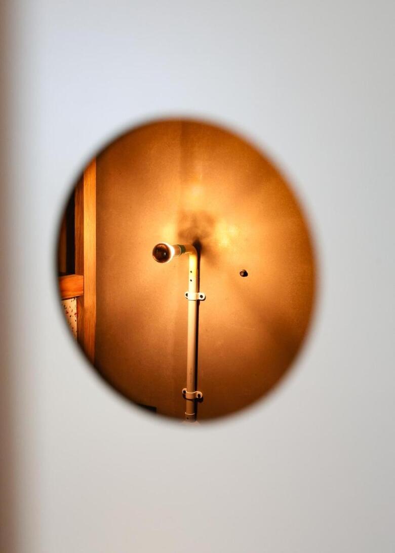 Hotel Jam Lisbon