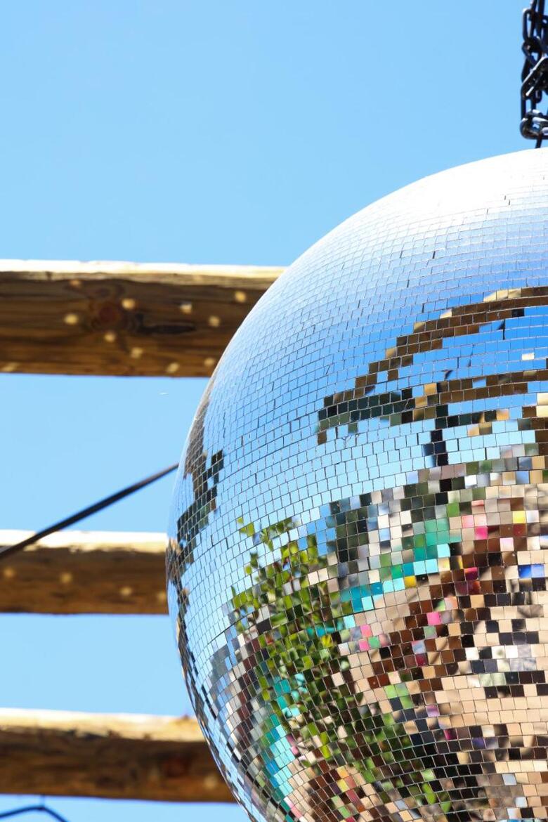 Hotel Jam Lisbon