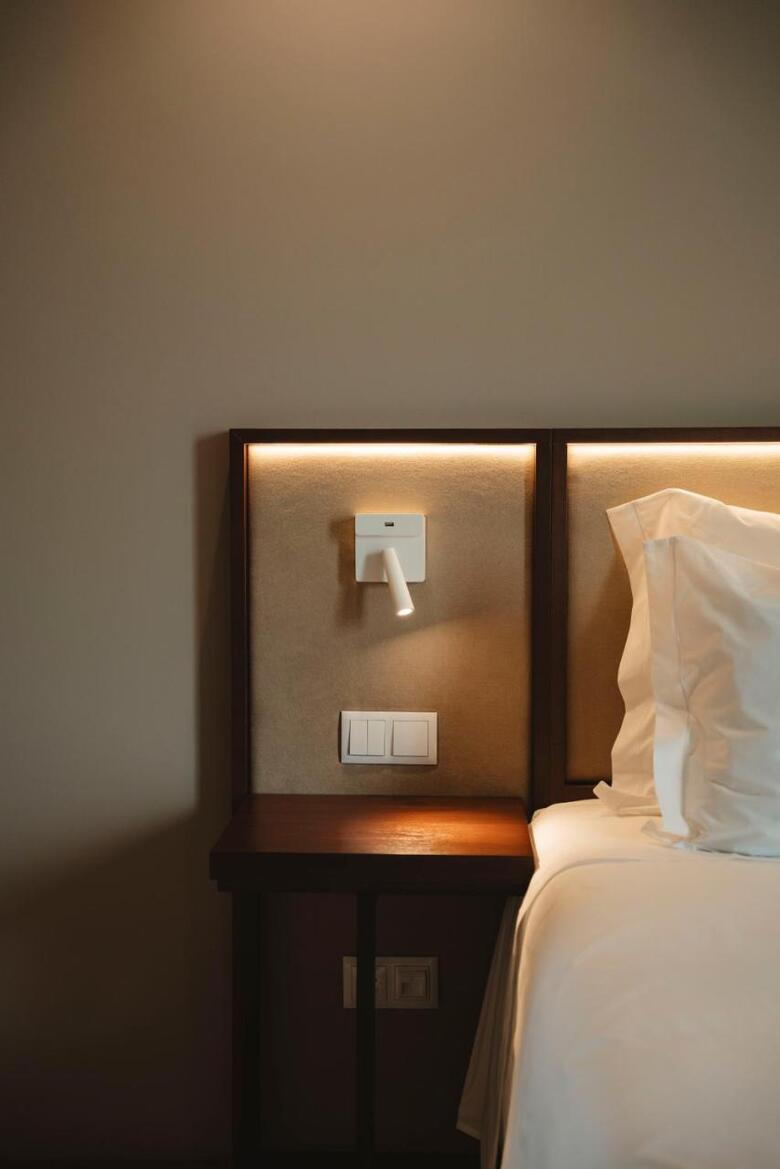 The Vinea Collection Hotel By Piamonte Hotels