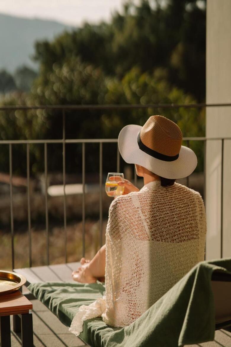The Vinea Collection Hotel By Piamonte Hotels