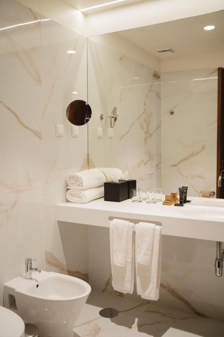 The Vinea Collection Hotel By Piamonte Hotels