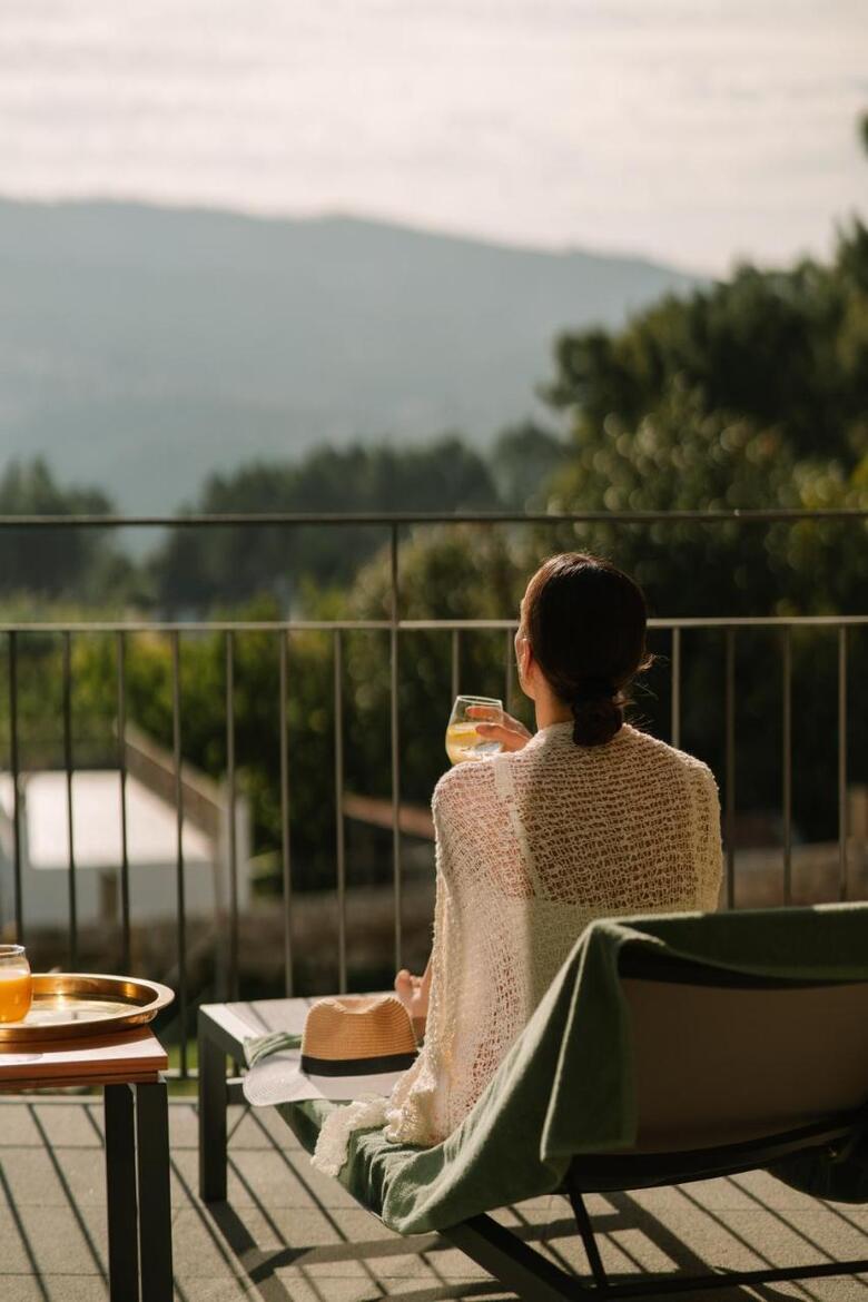 The Vinea Collection Hotel By Piamonte Hotels