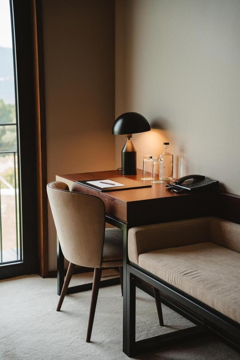 The Vinea Collection Hotel By Piamonte Hotels