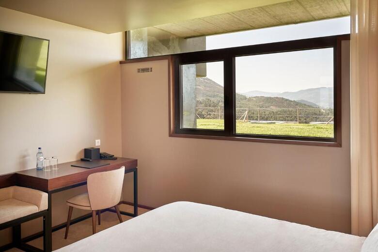 The Vinea Collection Hotel By Piamonte Hotels