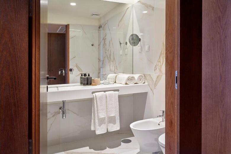 The Vinea Collection Hotel By Piamonte Hotels